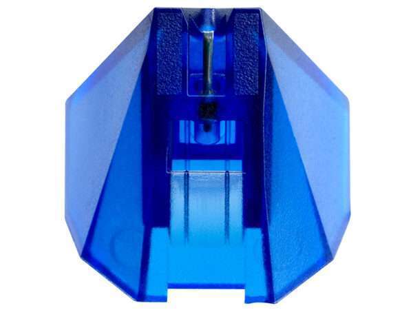 ortofon stylus 2M Blue 02