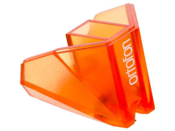 ortofon stylus 2M Bronze 01