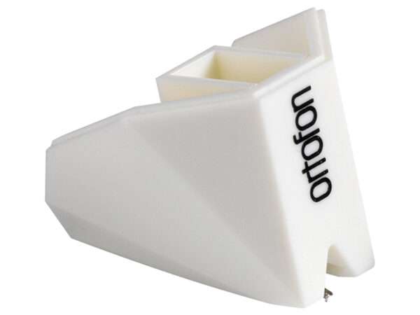 ortofon stylus 2M Mono 01