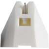 ortofon stylus 2M Mono 02