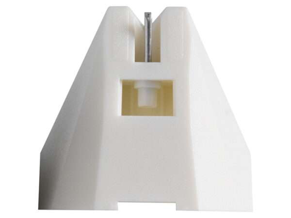 ortofon stylus 2M Mono 02