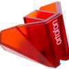 ortofon stylus 2M Red