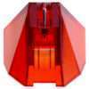 ortofon stylus 2M Red 02