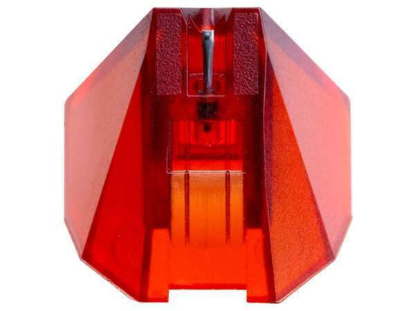 ortofon stylus 2M Red 02