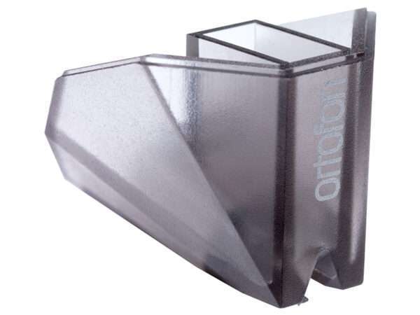 ortofon stylus 2M Silver 01