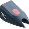 ortofon stylus 30