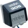 ortofon stylus 305