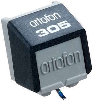 ortofon stylus 305