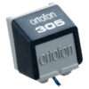 ortofon stylus 305 01