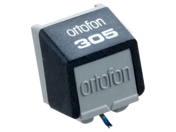ortofon stylus 305 01