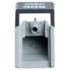 ortofon stylus 305 02