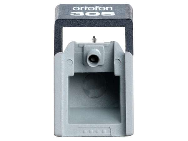 ortofon stylus 305 02