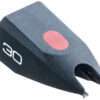 ortofon stylus 30 01