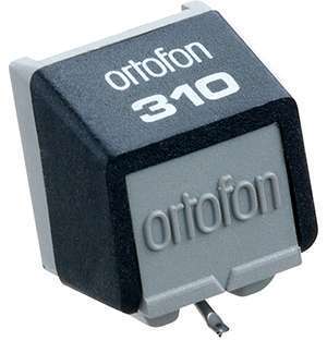 ortofon stylus 310