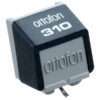 ortofon stylus 310 01