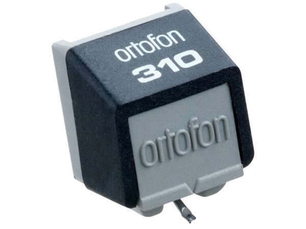 ortofon stylus 310 01