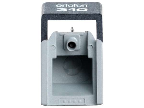 ortofon stylus 310 02