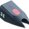 ortofon stylus 3E