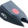 ortofon stylus 40 01
