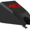 ortofon stylus 40 anniversary 01