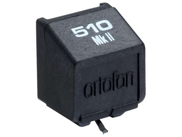 ortofon stylus 510 MkII 01