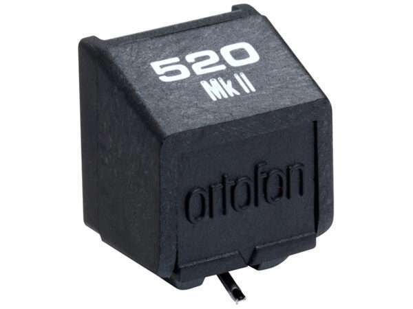 ortofon stylus 520 MkII 01