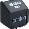 ortofon stylus 530 MkII
