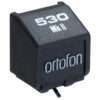 ortofon stylus 530 MkII 01