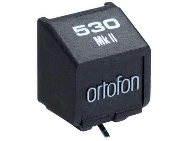 ortofon stylus 530 MkII 01
