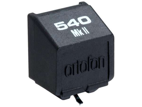 ortofon stylus 540 MkII 01
