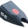 ortofon stylus 5E