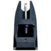 ortofon stylus 5E 02