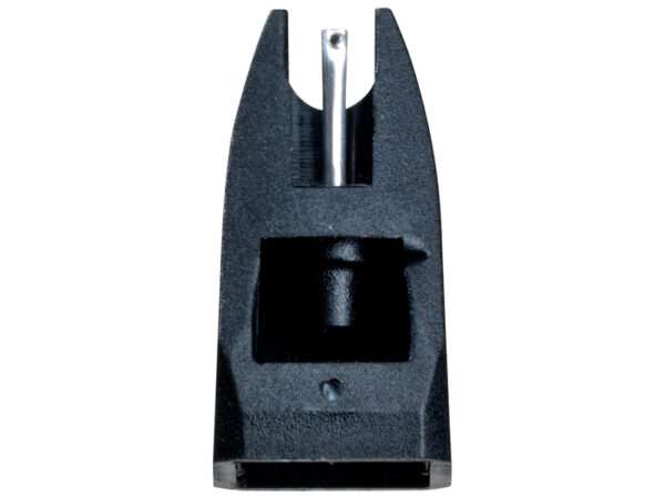 ortofon stylus 5E 02