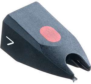 ortofon stylus 7