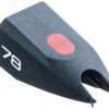 ortofon stylus 78