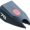 ortofon stylus 78 01