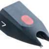 ortofon stylus 7 01