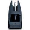 ortofon stylus D25M 02