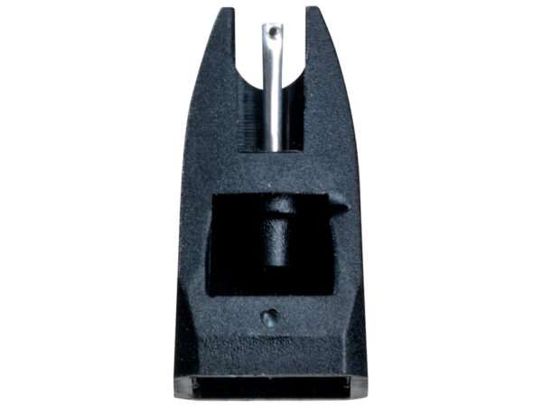 ortofon stylus D25M 02