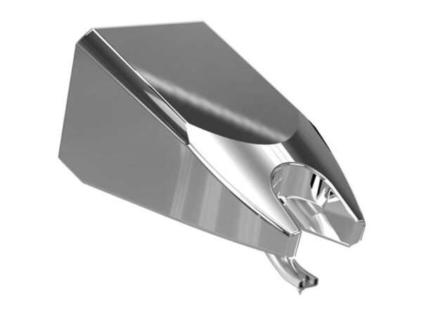 ortofon stylus concorde century 01