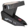 ortofon super OM 5E