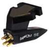 ortofon super OM 5E 02