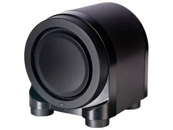 paradigm Seismic 110 01