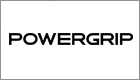 Powergrip