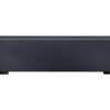 primare NP5 Prisma MK2 01