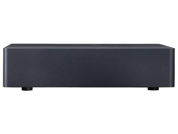 primare NP5 Prisma MK2 01