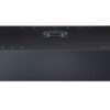 primare NP5 Prisma MK2 02