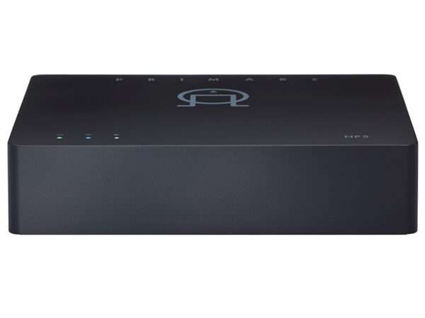 primare NP5 Prisma MK2 02