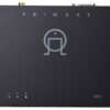 primare NP5 Prisma MK2 06