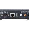 primare NP5 Prisma MK2 10